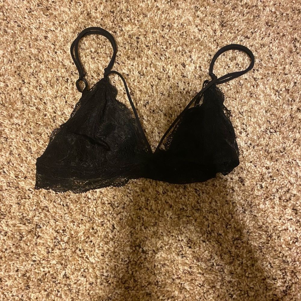 Garage lace bra ❤️